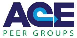 ace peer groups