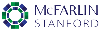 McFarlin Stanford | Recruiting, Consulting, Bookkeeping