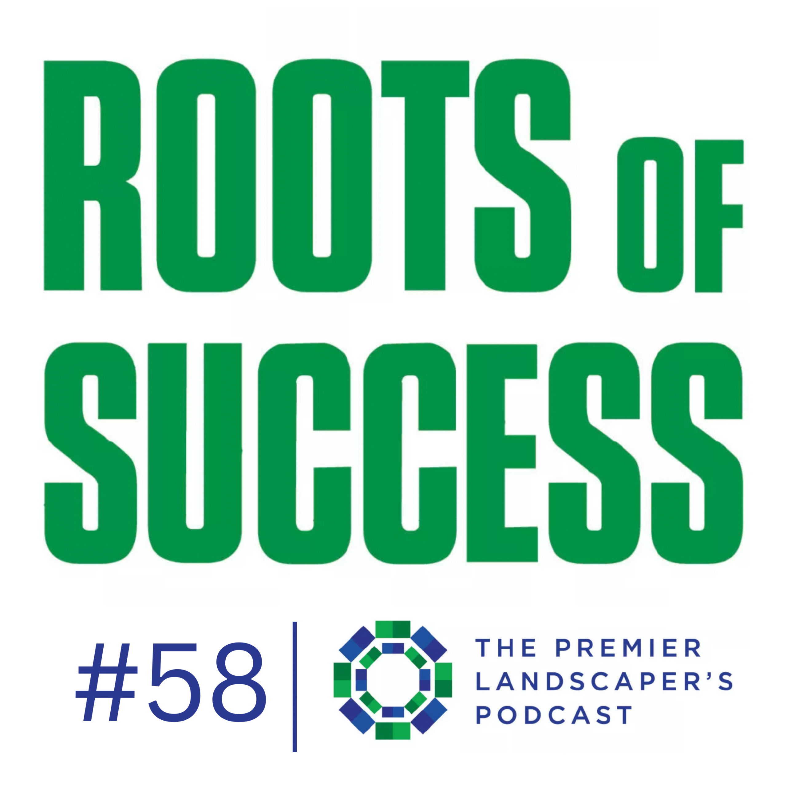 ACE Coaches Roundtable: Daddy Issues and Busch Light Math - McFarlin ...