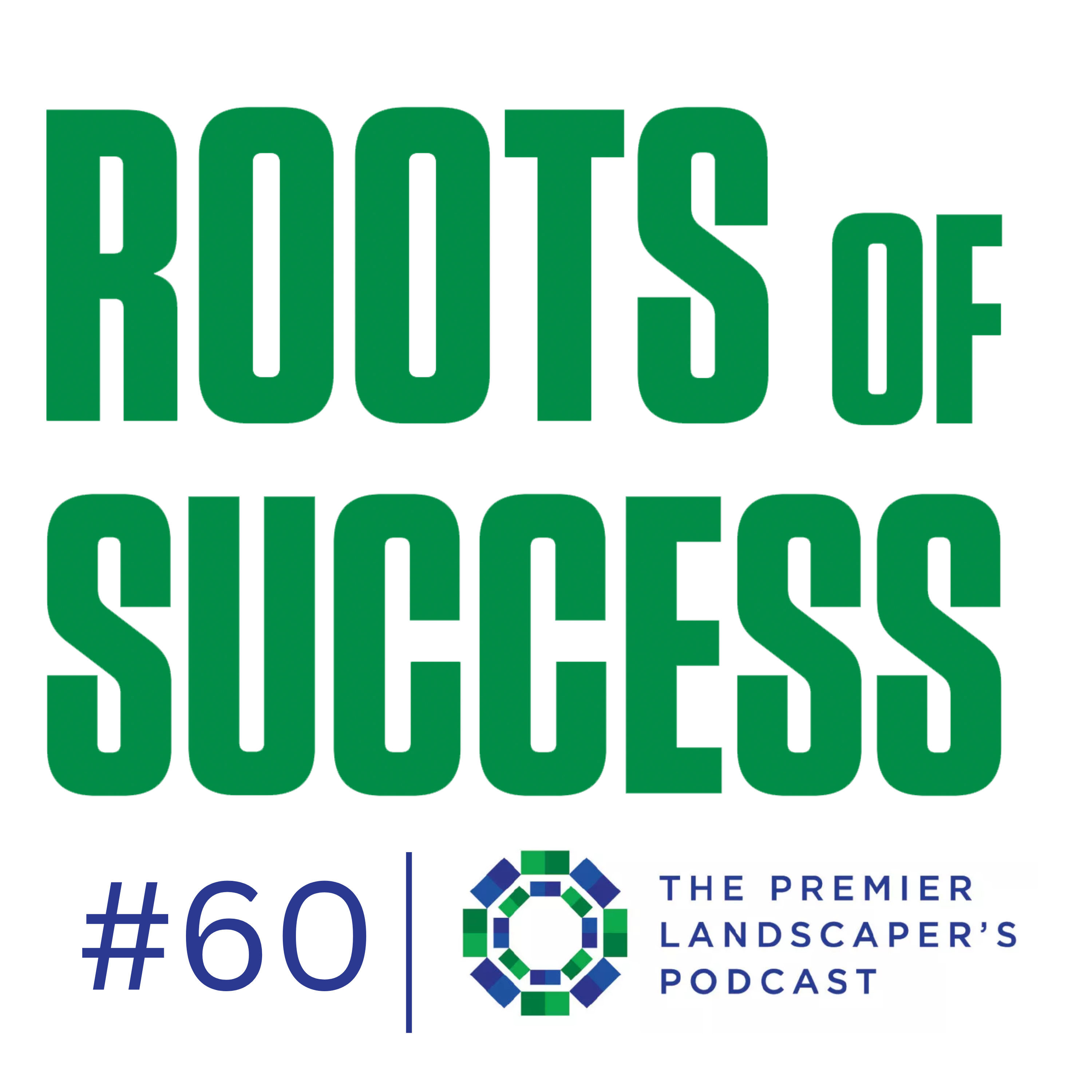 How This Landscaper Built AND Sold Two Companies Before 40